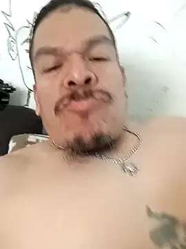 Oskr2024XXX online show from 02-11-26, 07:52