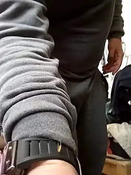 Oskr2024XXX online show from 02-18-26, 07:54