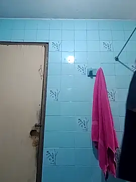 YilingAndAlan online show from 04-17-26, 01:41