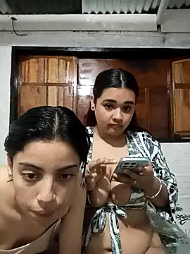 nicolyalisson online show from 04-21-26, 02:15