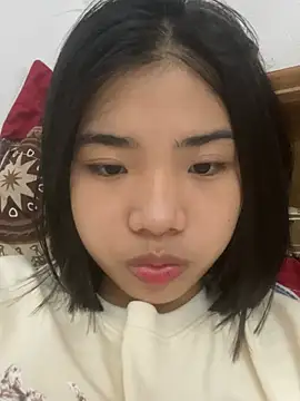 -Pipin- online show from 04-20-26, 10:29