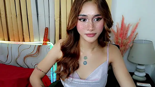 Snapshot of Fuuk_sexdOll69 chatting on 06-02-26, 02:30 Fuuk sexdOll69 online show from 06-02-26, 02:30