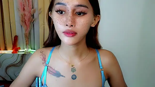 Snapshot of Fuuk_sexdOll69 chatting on 06-03-26, 10:40 Fuuk sexdOll69 online show from 06-03-26, 10:40