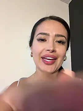 Sara fun online show from 01-30-25, 03:00