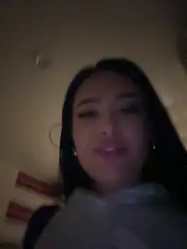 Sara fun online show from 03-23-25, 04:49