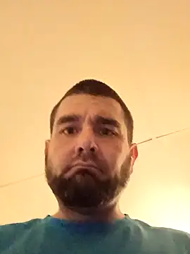 eddsmiles7 online show from 04-16-26, 11:18