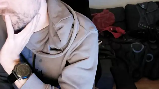 mjolkstandard online show from 04-15-26, 08:53