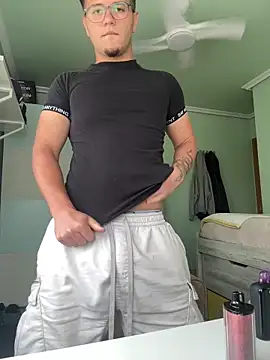 Snapshot of gorka_dom chatting on 04-24-26, 10:28 gorka dom online show from 04-24-26, 10:28