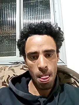 BeakingRub online show from 04-18-26, 01:20