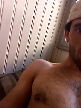 BeakingRub online show from 04-18-26, 06:34