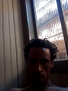 BeakingRub online show from 04-18-26, 07:07