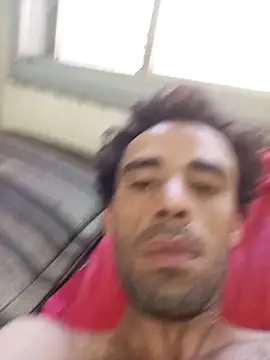 BeakingRub online show from 04-18-26, 07:58