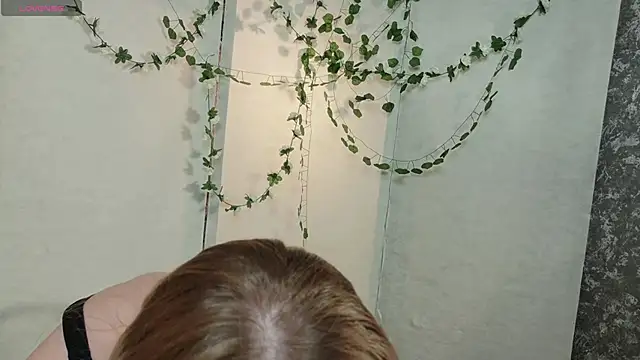 Snapshot of Lina_Wi chatting on 05-30-26, 08:17 Lina Wi online show from 05-30-26, 08:17