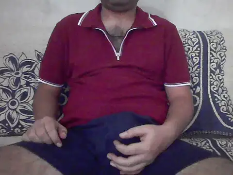 atharva toohot online show from 04-23-26, 07:41