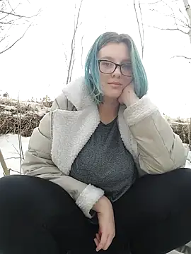 GloriaEvans online show from 03-20-25, 08:42