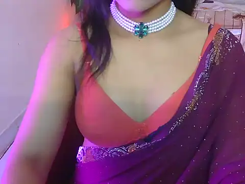 Snapshot of bold-fareen chatting on 06-20-26, 04:21 bold-fareen online show from 06-20-26, 04:21