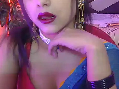 Snapshot of bold-fareen chatting on 06-28-26, 03:07 bold-fareen online show from 06-28-26, 03:07