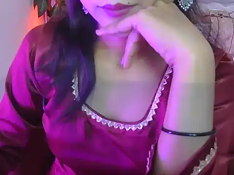 Snapshot of bold-fareen chatting on 07-04-26, 12:06 bold-fareen online show from 07-04-26, 12:06