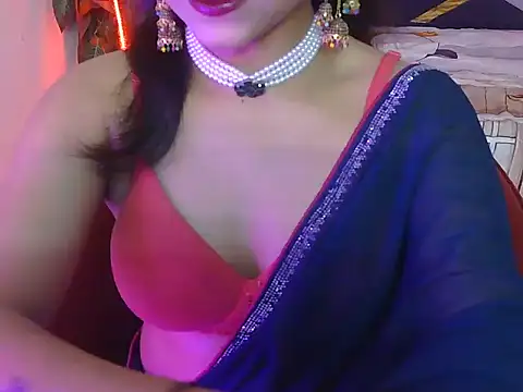 Snapshot of bold-fareen chatting on 07-08-26, 03:27 bold-fareen online show from 07-08-26, 03:27