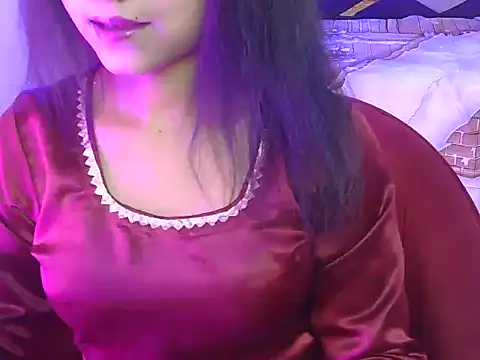 Snapshot of bold-fareen chatting on 07-12-26, 06:10 bold-fareen online show from 07-12-26, 06:10
