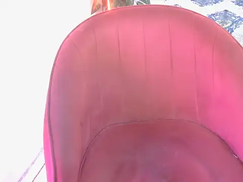Snapshot of bold-fareen chatting on 07-24-26, 02:42 bold-fareen online show from 07-24-26, 02:42