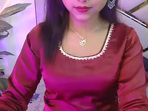 Snapshot of bold-fareen chatting on 07-26-26, 05:09 bold-fareen online show from 07-26-26, 05:09