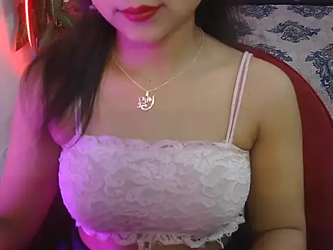 Snapshot of bold-fareen chatting on 07-27-26, 06:31 bold-fareen online show from 07-27-26, 06:31