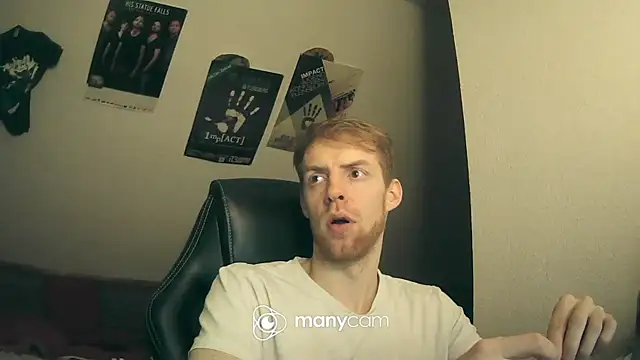 Milkyman7 online show from 12-04-24, 09:13