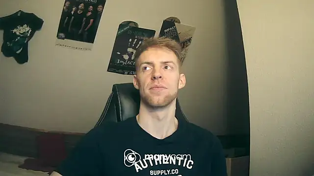 Milkyman7 online show from 12-14-24, 07:36