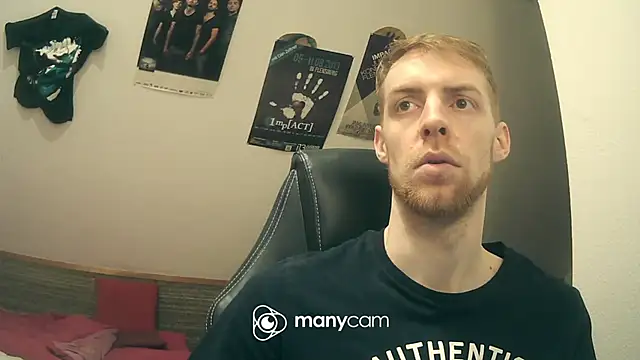 Milkyman7 online show from 12-24-24, 02:22