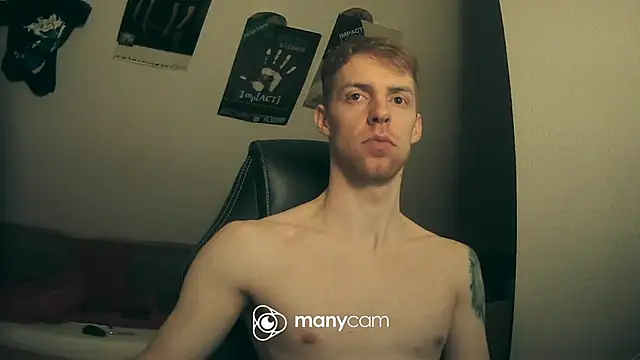 Milkyman7 online show from 12-27-24, 11:42