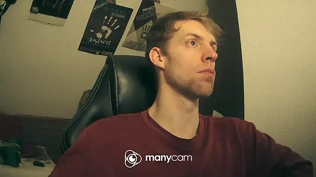 Milkyman7 online show from 02-06-25, 09:17