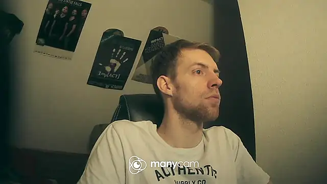 Milkyman7 online show from 03-09-25, 12:31