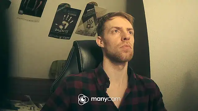 Milkyman7 online show from 03-10-25, 08:34