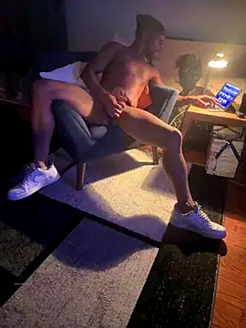 mrgudlukin online show from 11-16-25, 06:41