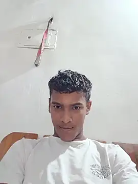 Brayam 30 online show from 05-22-26, 02:51