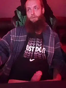 strmokes1 online show from 04-17-26, 09:34