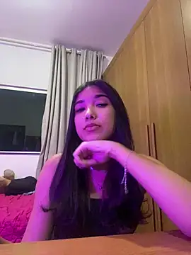 alice mendes online show from 04-17-26, 11:30