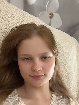 Everyda y online show from 04-19-26, 06:43