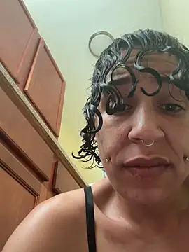 DominicanJojo online show from 04-18-26, 07:07