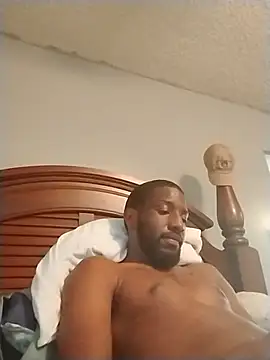 moneymandes757 online show from 04-17-26, 04:54