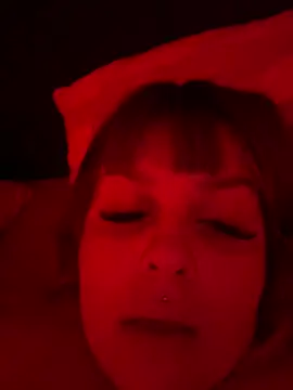 SpicyLouane online show from 04-21-26, 08:42