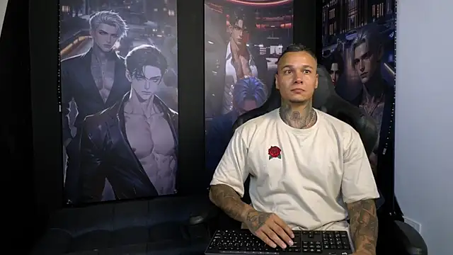Snapshot of damian_becker chatting on 04-20-26, 10:55 damian becker online show from 04-20-26, 10:55