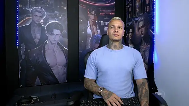 Snapshot of damian_becker chatting on 05-20-26, 10:49 damian becker online show from 05-20-26, 10:49
