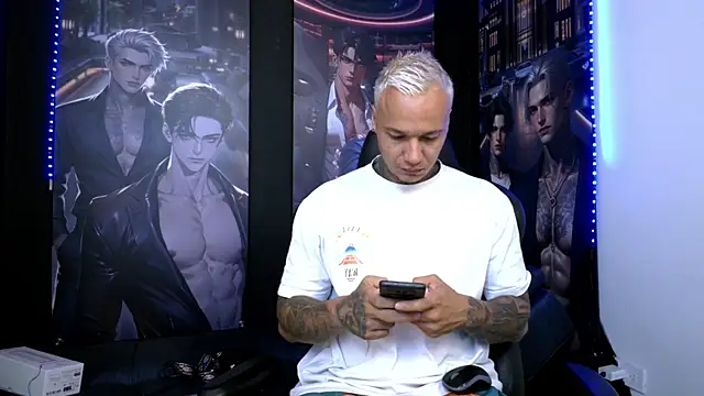 Snapshot of damian_becker chatting on 05-25-26, 09:54 damian becker online show from 05-25-26, 09:54