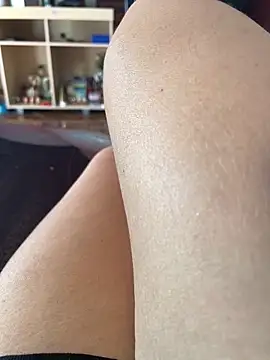 apertadinha do corno online show from 04-20-26, 06:42