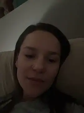 Abelhinhaa98 online show from 04-22-26, 04:19