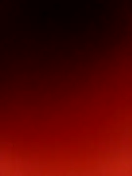 luxolo7 online show from 06-17-26, 06:49