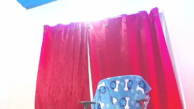 camilabb xc online show from 03-18-25, 11:42