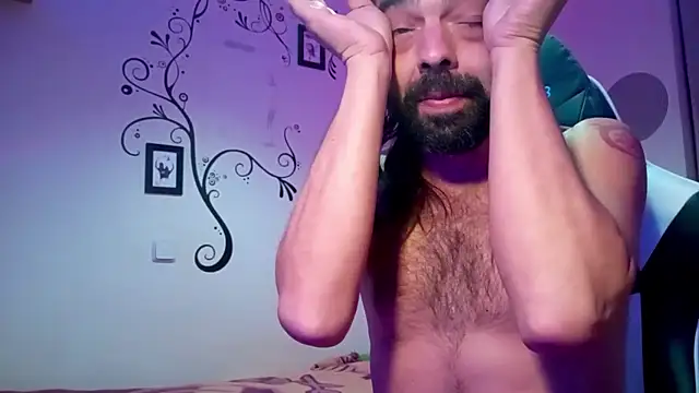 wankdick online show from 03-15-25, 04:43